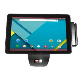 Verificador de precios SAT VP310L RK Android 11