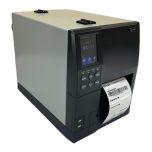 Impresora de Etiquetas SAT XT412