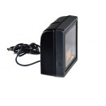 Impresora Térmica SAT 15T USE | SAT PCS