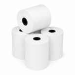 Rollo Termico SAT 57Mmx30Mts C192