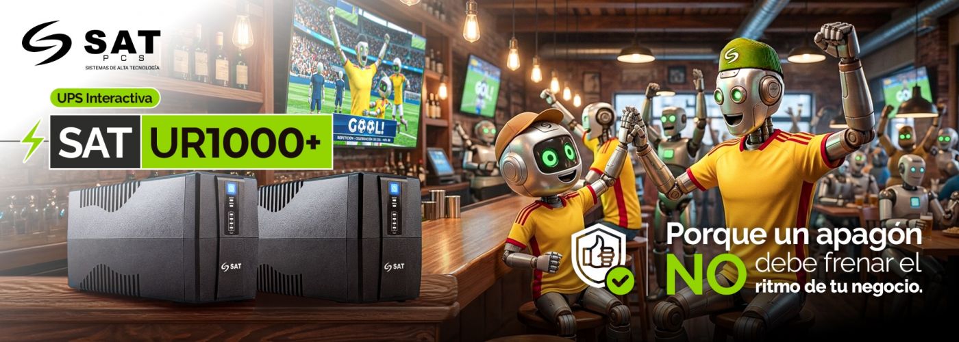 https://satpcs.com/sp/ups-interactiva-1000va-sat-ur1000-plus.html