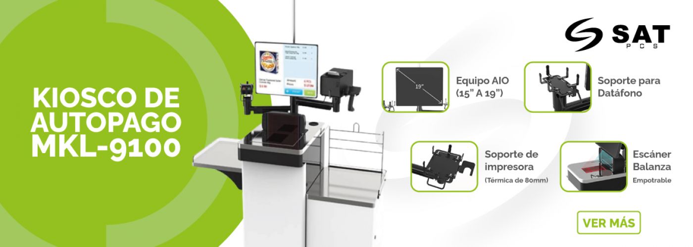 https://satpcs.com/sp/solucion-autopago-mkl-9100.html