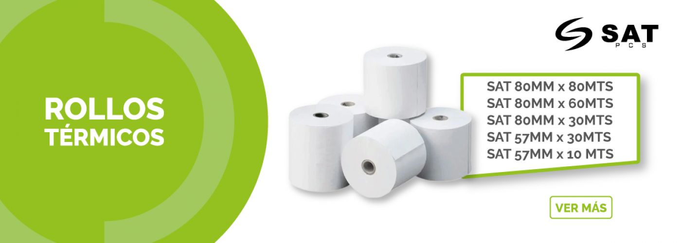 https://satpcs.com/sp/consumibles/rollos-de-papel.html