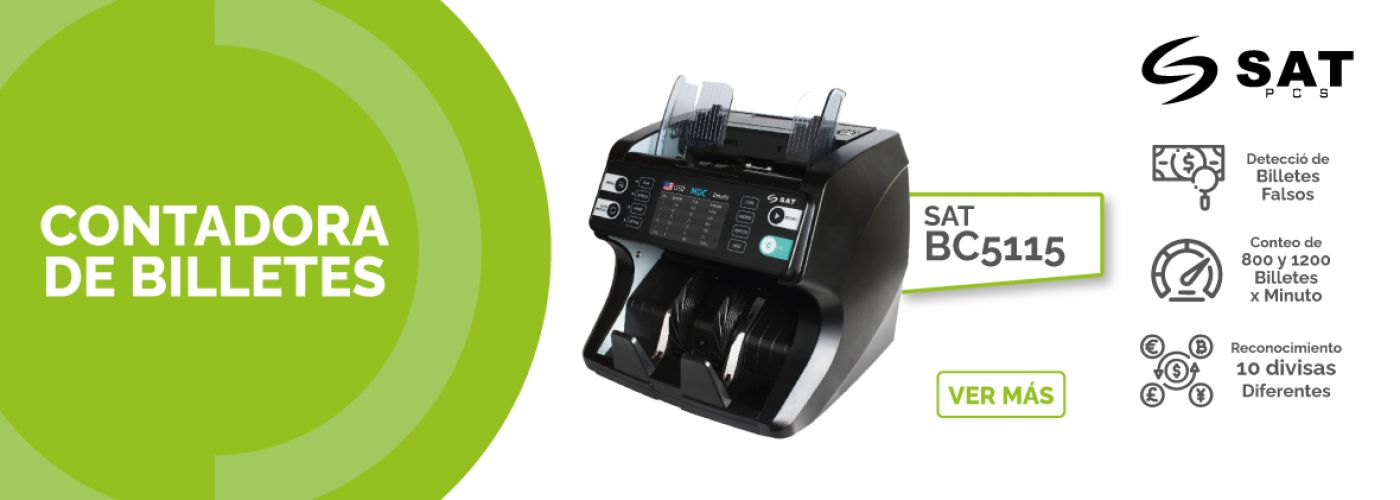 https://satpcs.com/sp/contadora-de-billetes-sat-bc5115.html