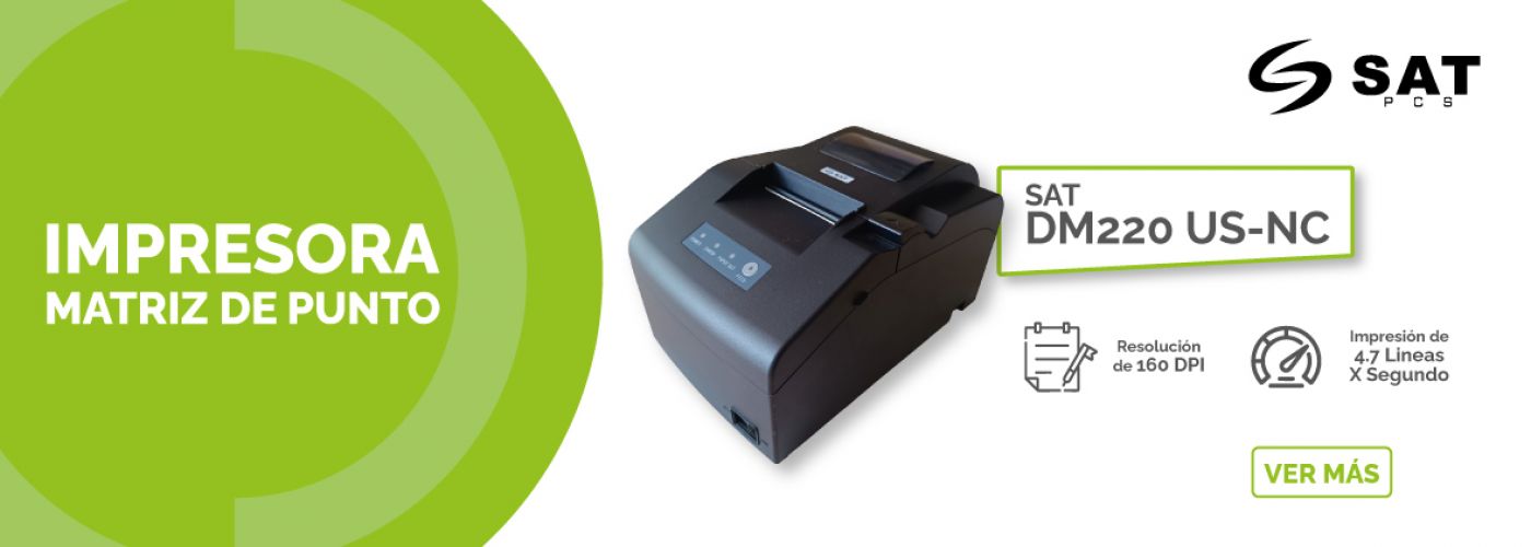https://satpcs.com/sp/impresora-matriz-de-punto-sat-dm220-us-nc.html