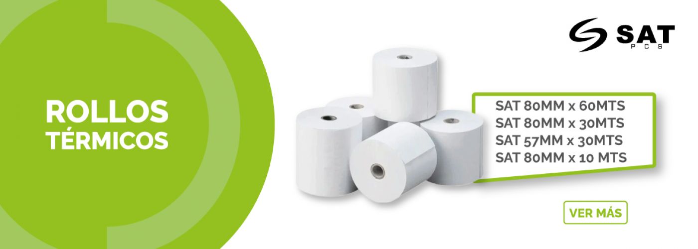 https://satpcs.com/sp/consumibles/rollos-de-papel.html