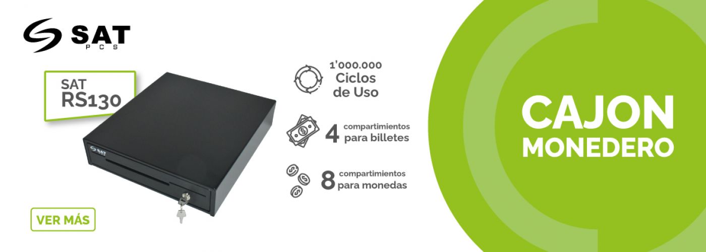 https://satpcs.com/sp/cajon-monedero-sat-rs130.html