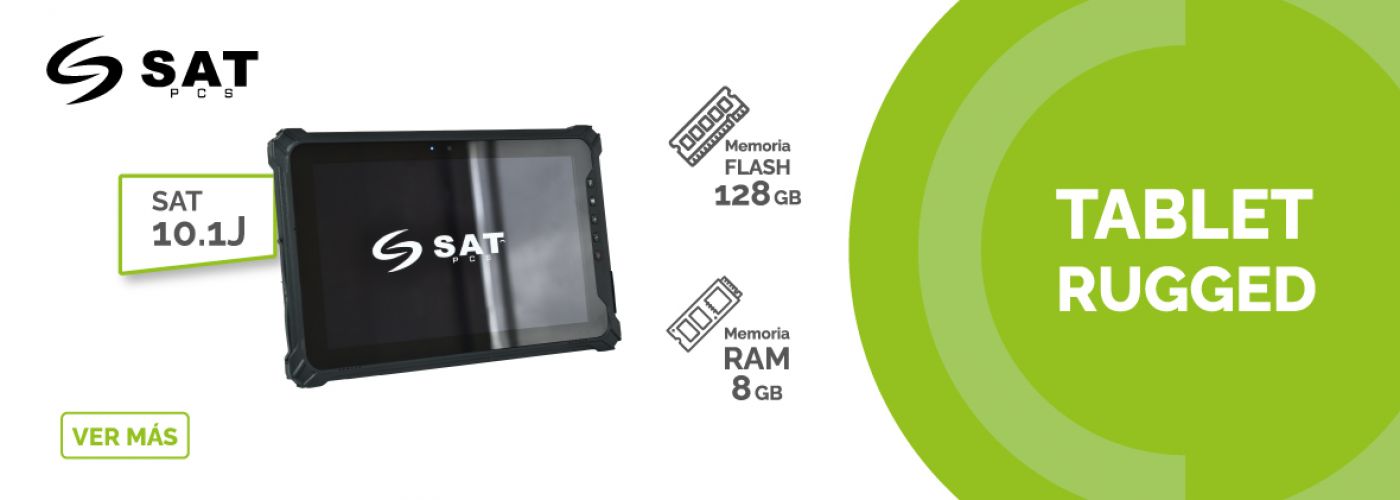 https://satpcs.com/sp/tablet-rugged-sat-10-1j-8gb-ram-128gb.html