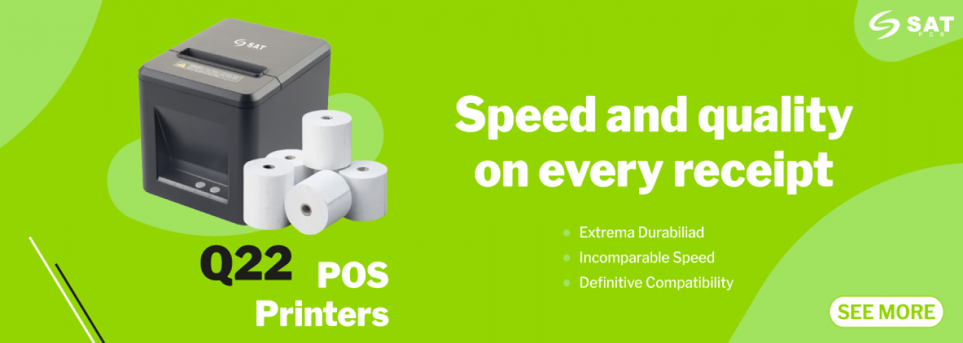 https://satpcs.com/en/thermal-printer-sat-series-q22.html
