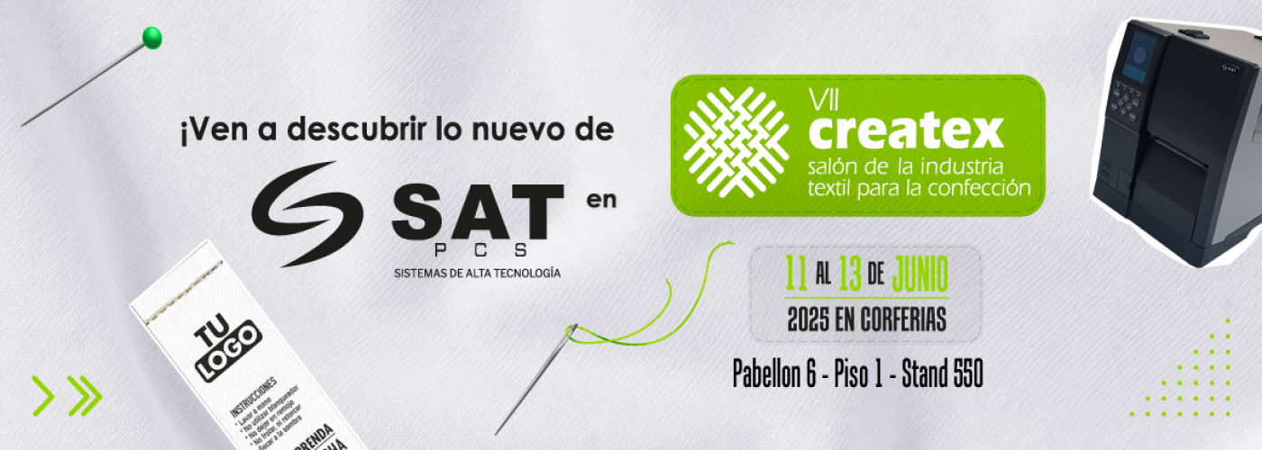 https://b24-jg3qrl.bitrix24.site/crm_form_kexv2/