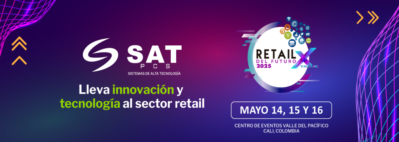 https://b24-dnhjaf.bitrix24.site/crm_form_2qaql/