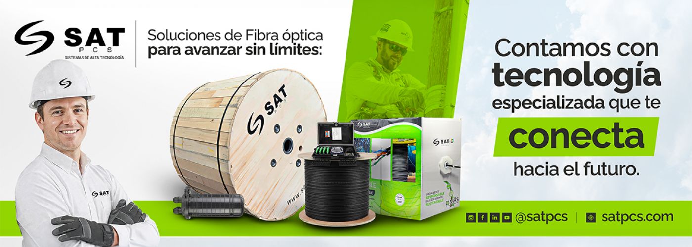 https://satpcs.com/sp/cableado-y-conectividad/fibra-optica.html