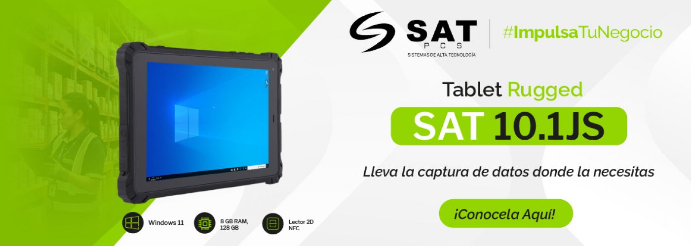 https://satpcs.com/sp/tablet-rugged-sat-10-1js.html