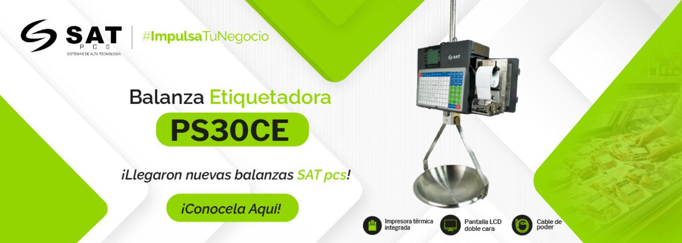 https://satpcs.com/sp/balanza-colgante-sat-ps30ce-con-etiquetado.html