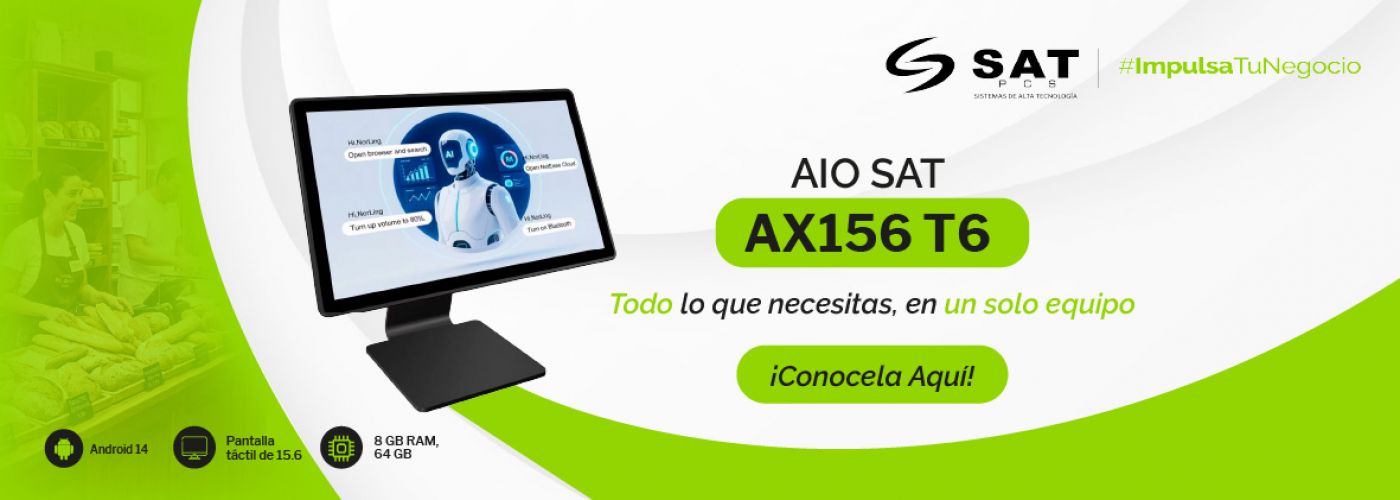 https://satpcs.com/sp/equipo-todo-en-uno-pos-sat-ax156-android14.html