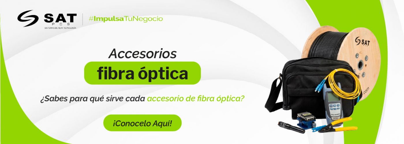https://satpcs.com/sp/cableado-y-conectividad/fibra-optica.html
