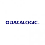 datalogic