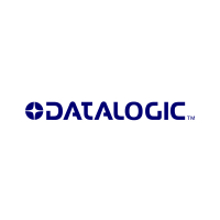 datalogic
