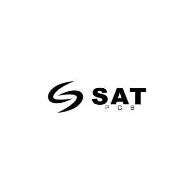 SAT PCS | SAT PCS