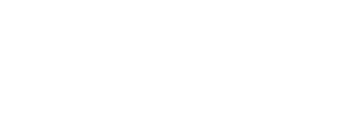 Logo SAT PCS