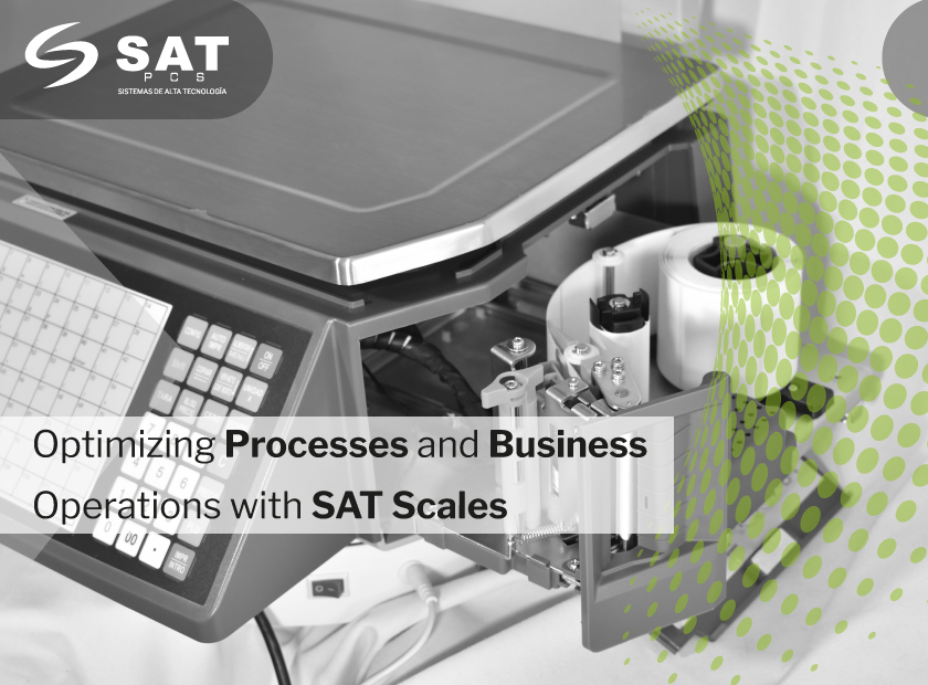 SAT Scales: Empowering and Streamlining Processes in Your Business ...