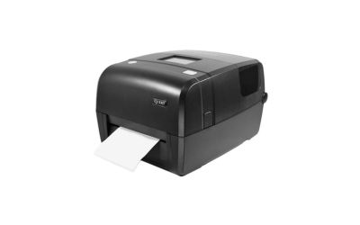 Impresora de Etiquetas SAT ST48 USE