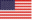 en
