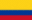 sp
